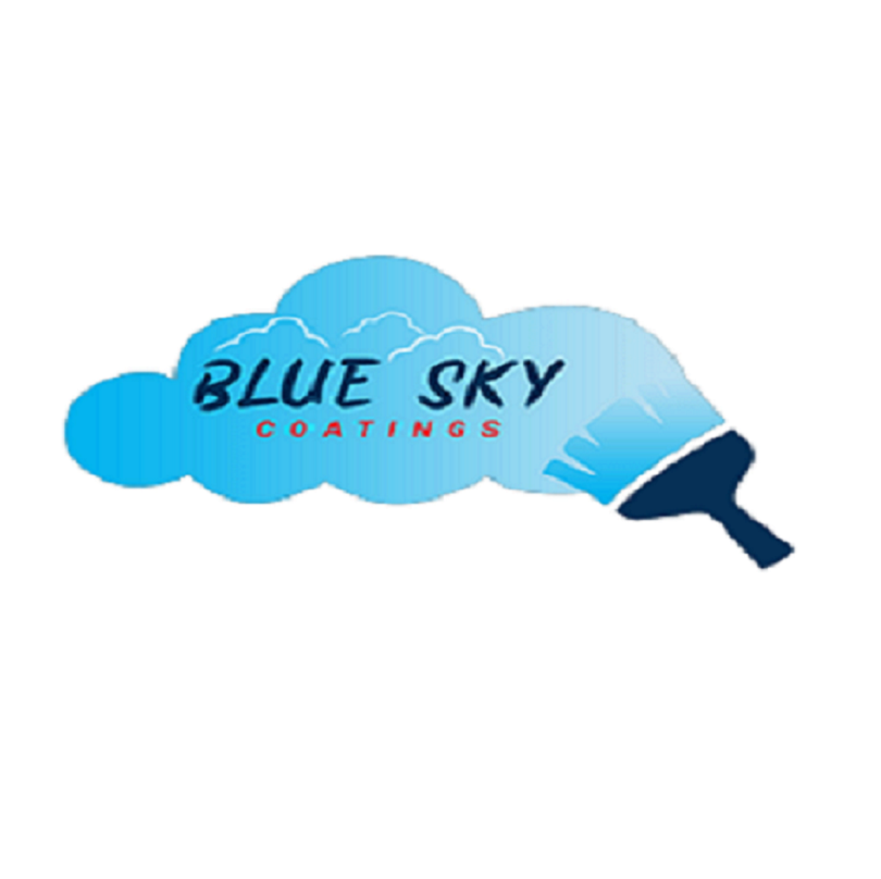 Commercial Painter In Melbourne